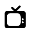 Icon für Videos